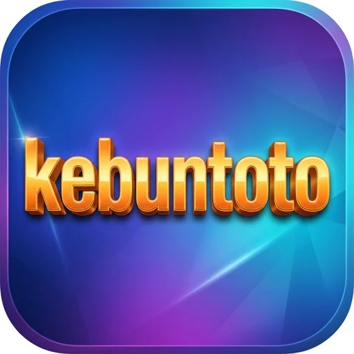 kebuntoto Logo - Resmi